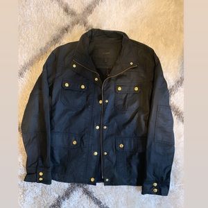 JCREW jacket